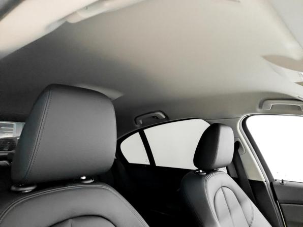 BMW 1 серии III (F52) Рестайлинг с пробегом 2022 года, цена 2 990 000 рублей, 32995 км, седан, Автокод Объявления