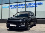 Москвич 3 Екатеринбург  - изображение 24