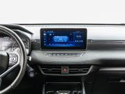 Haval Jolion I Рестайлинг Волгоград  - изображение 53
