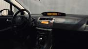 Citroen C4 I Рестайлинг Смоленск  - изображение 31