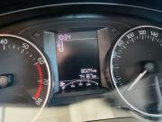 Skoda Rapid I Миасс  - изображение 36