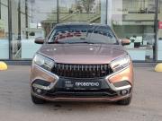 Lada (ВАЗ) XRAY I Ижевск  - изображение 24