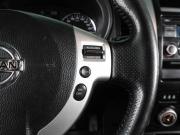 Nissan X-Trail II Рестайлинг Воронеж  - изображение 40