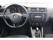 Volkswagen Jetta VI Рестайлинг Коломна  - изображение 22