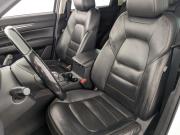 Mazda CX-5 II Москва  - изображение 51