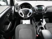 Hyundai ix35 I Тверь  - изображение 30