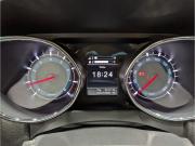 Lifan Myway Пермь  - изображение 44