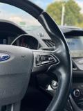 Ford Kuga II Рестайлинг Набережные Челны  - изображение 41