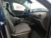 Hyundai Santa Fe IV Казань  - изображение 35