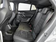 BMW X2 II (U10) Москва  - изображение 42