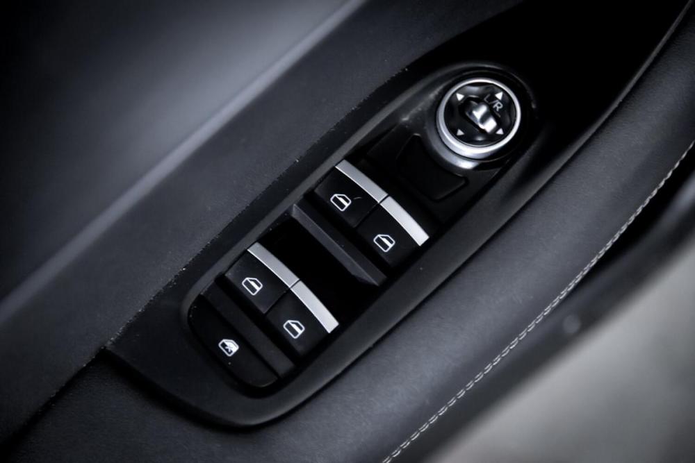 Chery Tiggo 7 Pro Max I Тюмень  - изображение 19