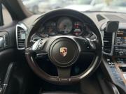 Porsche Cayenne II (958) Калуга  - изображение 43