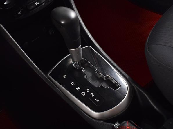 Hyundai Solaris I с пробегом 2011 года, цена 804 997 рублей, 147206 км, седан, Автокод Объявления