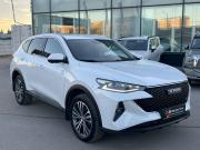 Haval F7 I Рестайлинг Калуга  - изображение 28