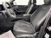 Volkswagen Tiguan III (China Market) Воронеж  - изображение 38