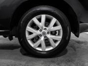 Nissan Murano II (Z51) Рестайлинг 2 Иркутск  - изображение 44