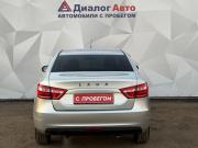 Lada (ВАЗ) Vesta I Набережные Челны  - изображение 30
