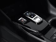Hyundai Sonata VIII (DN8) Санкт-Петербург  - изображение 32
