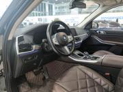 BMW X5 IV (G05/G18) Казань  - изображение 42