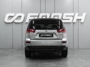 Citroen C-Crosser Воронеж  - изображение 24