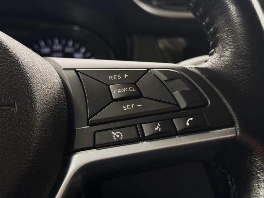 Nissan X-Trail III Рестайлинг Вологда  - изображение 20