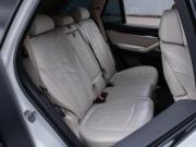 BMW X5 III (F15) Сочи  - изображение 41