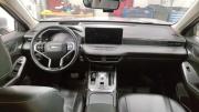 Haval Jolion I Санкт-Петербург  - изображение 13
