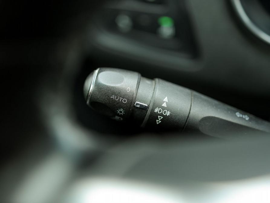 Citroen C4 II Ижевск  - изображение 19
