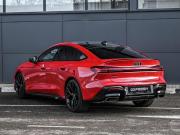 Audi A5 III (B10) Новороссийск  - изображение 29