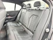 BMW 3 серии VII (G2x) Воронеж  - изображение 52