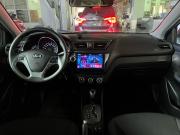 Kia Rio III Рестайлинг Волгоград  - изображение 34