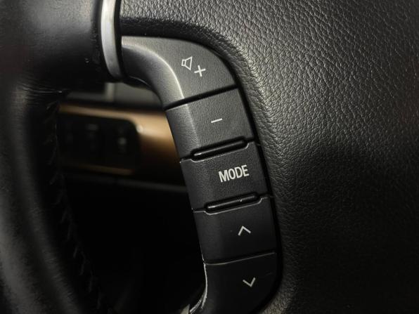 Mitsubishi Galant IX Рестайлинг с пробегом 2008 года, цена 641 000 рублей, 182064 км, седан, Автокод Объявления