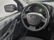 Lada (ВАЗ) Granta I Нижний Новгород  - изображение 34