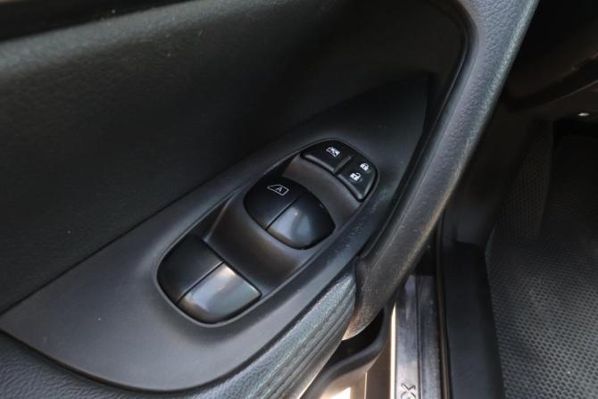 Nissan X-Trail III Рестайлинг с пробегом 2019 года, цена 1 405 000 рублей, 275212 км, внедорожник, Автокод Объявления