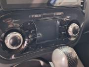 Nissan Juke I Смоленск  - изображение 22