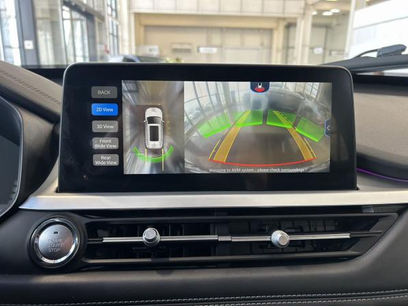 Chery Tiggo 7 Pro I с пробегом 2020 года, цена 1 620 000 рублей, 58020 км, внедорожник, Автокод Объявления
