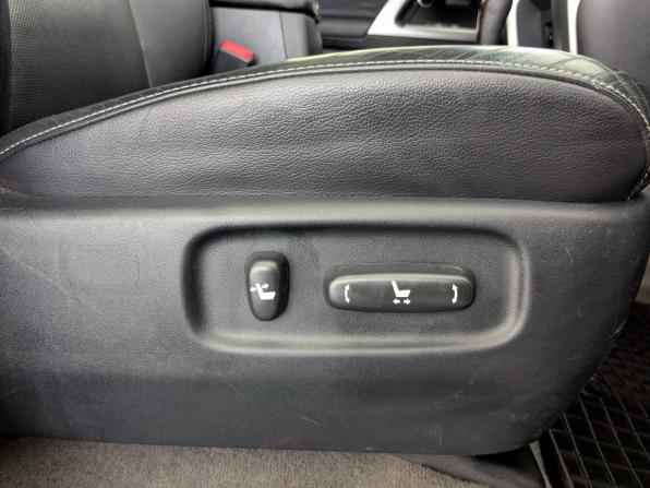 Toyota Land Cruiser 200 Series Рестайлинг 1 с пробегом 2014 года, цена 3 853 000 рублей, 243989 км, внедорожник, Автокод Объявления