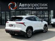 JETOUR DASHING I Волгоград  - изображение 33