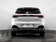 Chery Tiggo 8 I Рестайлинг Санкт-Петербург  - изображение 29