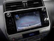 Toyota Land Cruiser Prado 150 Series Рестайлинг 2 Тюмень  - изображение 55