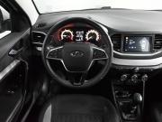 Lada (ВАЗ) Vesta I Рестайлинг (NG) Екатеринбург  - изображение 30