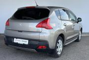 Peugeot 3008 I Киров  - изображение 31