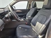 Haval H5 II Москва  - изображение 23