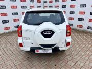 Chery Tiggo 3 I Санкт-Петербург  - изображение 19