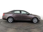 Skoda Octavia III (A7) Рестайлинг Москва  - изображение 31