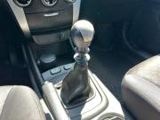 SsangYong Actyon II Тамбов  - изображение 34