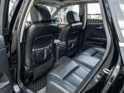 Infiniti M III Ставрополь  - изображение 38