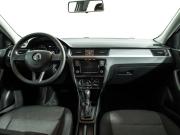 Skoda Rapid I Рестайлинг Санкт-Петербург  - изображение 32