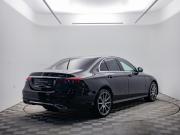 Mercedes-Benz E-Класс V (W213 S213 C238) Рестайлинг Москва  - изображение 23
