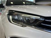 Lada (ВАЗ) Vesta I Рестайлинг (NG) Нижний Новгород  - изображение 29